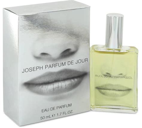 joseph perfume online.